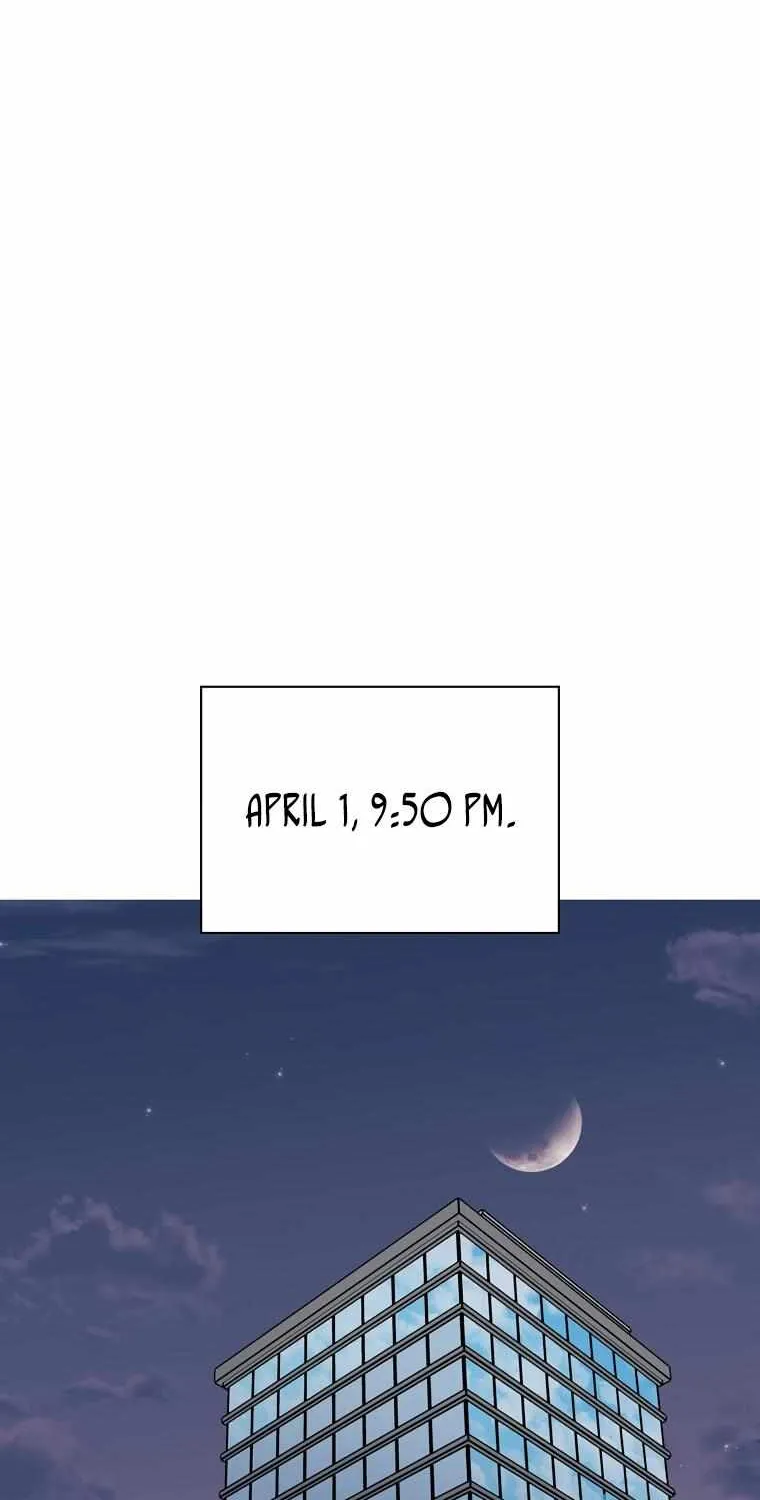 Read 1st year Max Level Manager chapter 102 image 64 on Lezhin