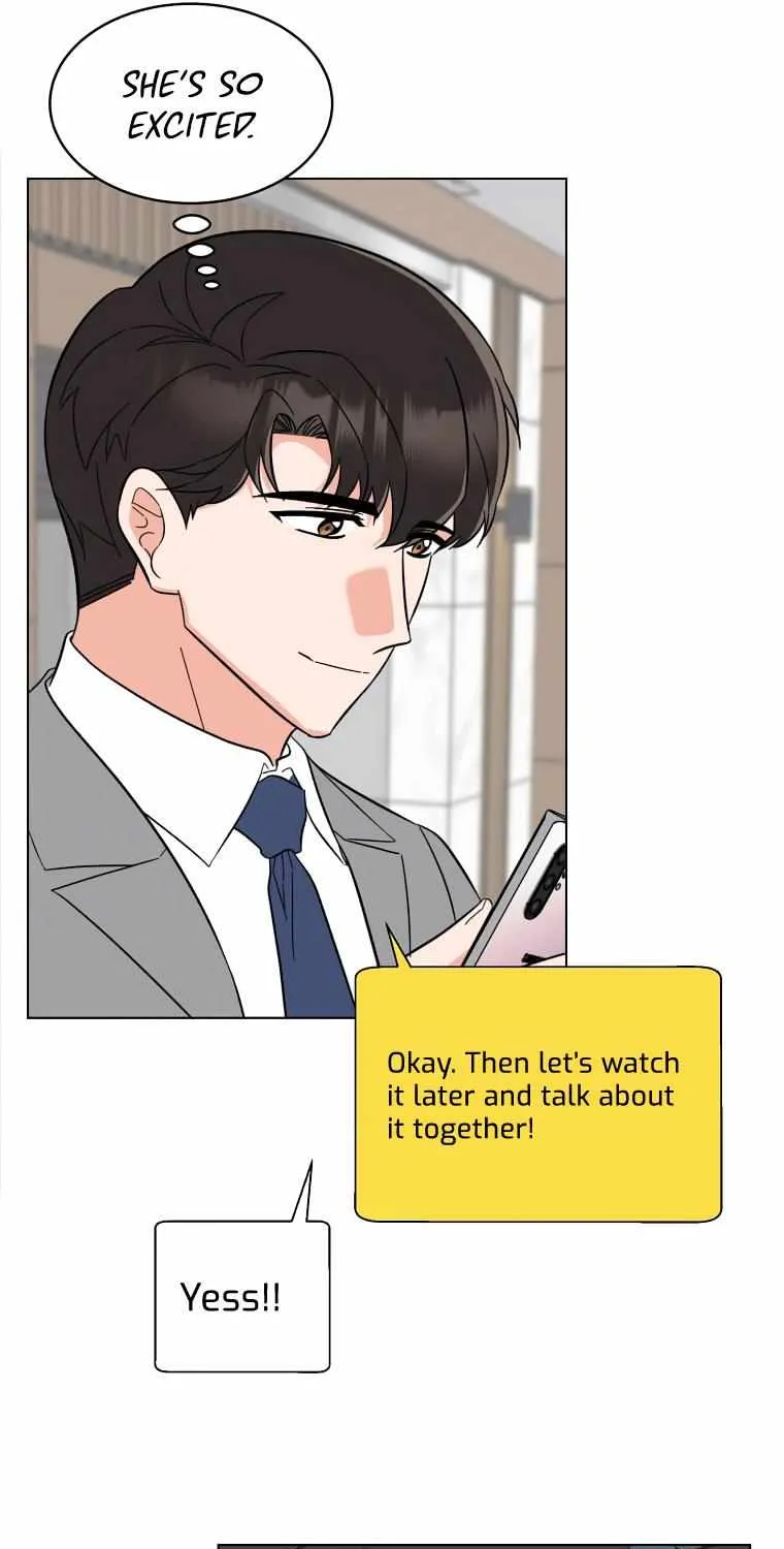 Read 1st year Max Level Manager chapter 102 image 68 on Lezhin