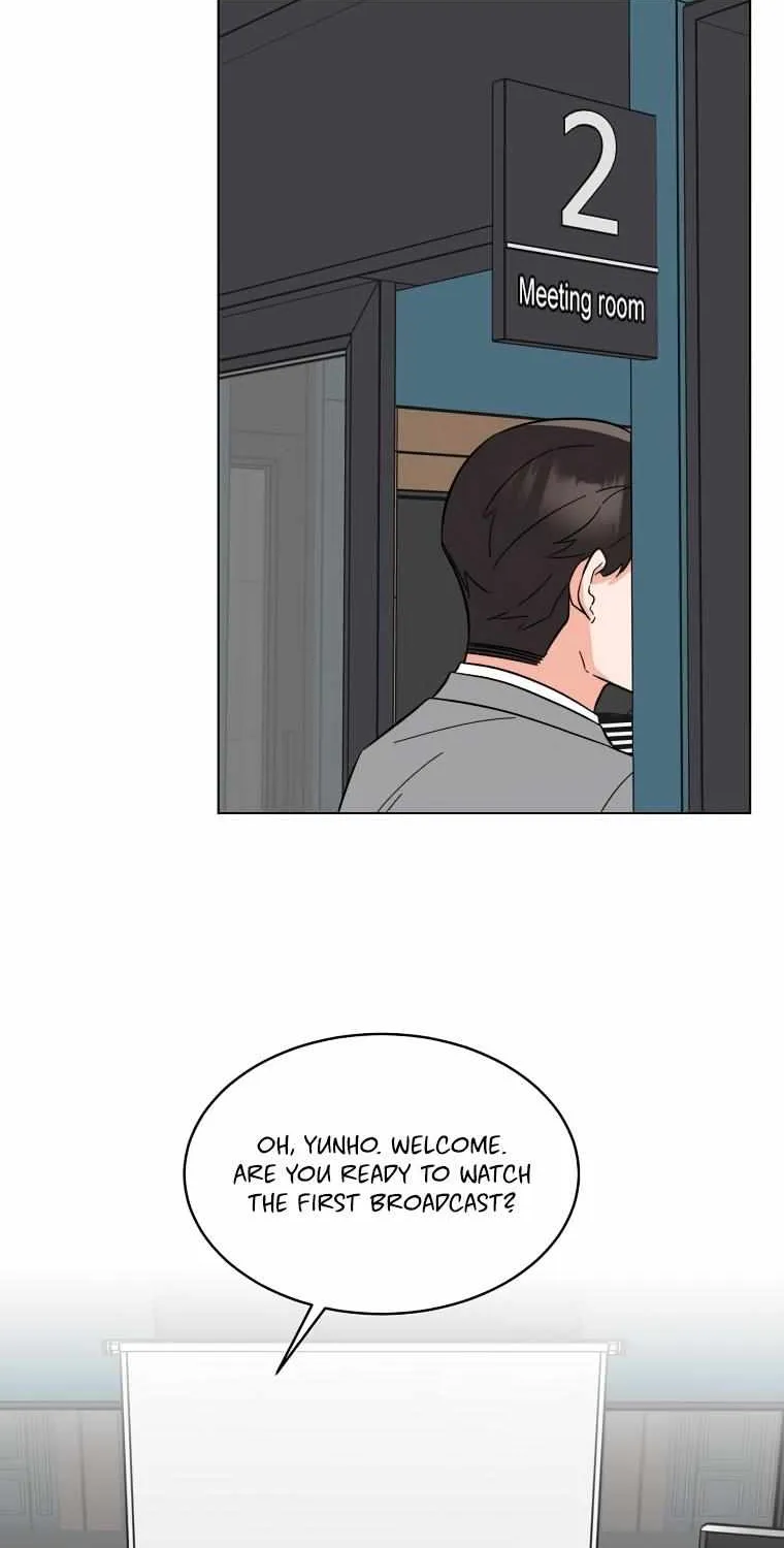 Read 1st year Max Level Manager chapter 102 image 69 on Lezhin