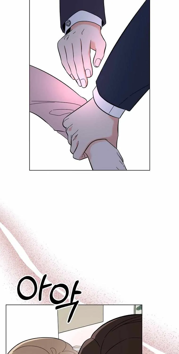 Read 1st year Max Level Manager chapter 102 image 7 on Lezhin