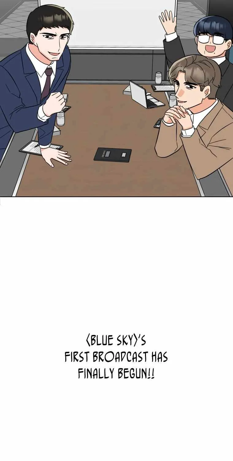 Read 1st year Max Level Manager chapter 102 image 70 on Lezhin