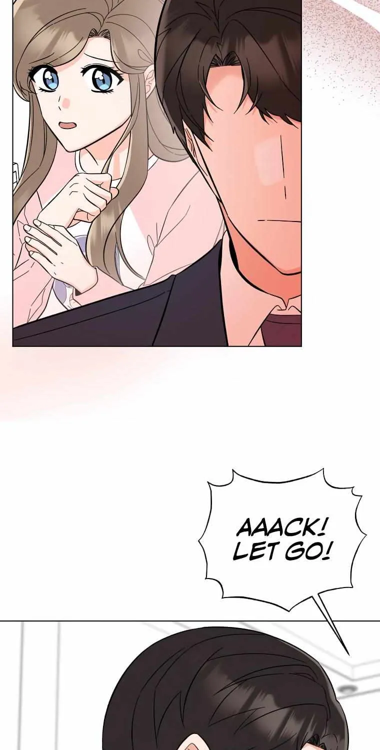Read 1st year Max Level Manager chapter 102 image 8 on Lezhin