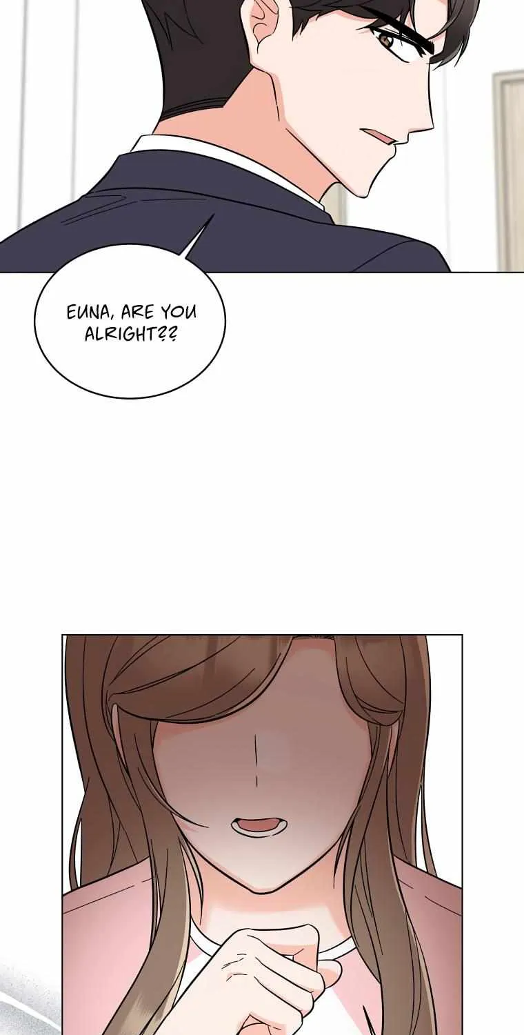 Read 1st year Max Level Manager chapter 102 image 9 on Lezhin