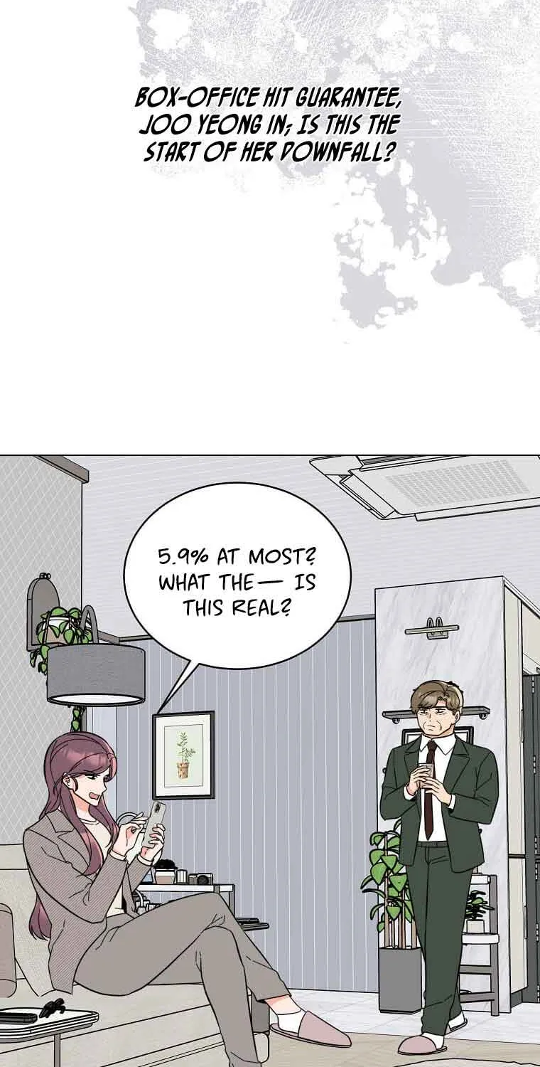 Read 1st year Max Level Manager chapter 103 image 1 on Lezhin
