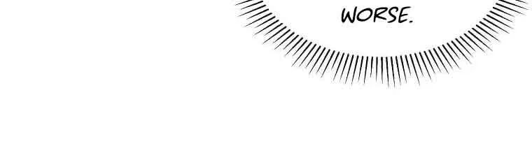 Read 1st year Max Level Manager chapter 103 image 10 on Lezhin