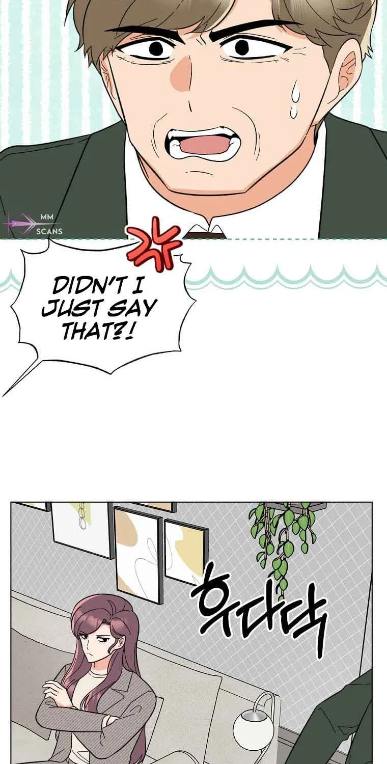 Read 1st year Max Level Manager chapter 103 image 12 on Lezhin