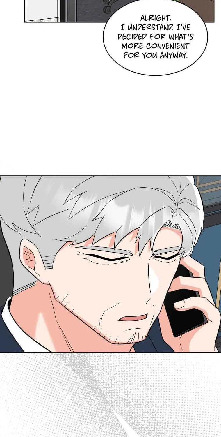 Read 1st year Max Level Manager chapter 103 image 14 on Lezhin