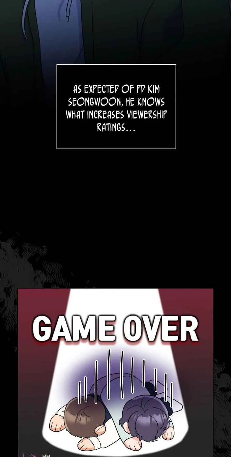 Read 1st year Max Level Manager chapter 103 image 19 on Lezhin