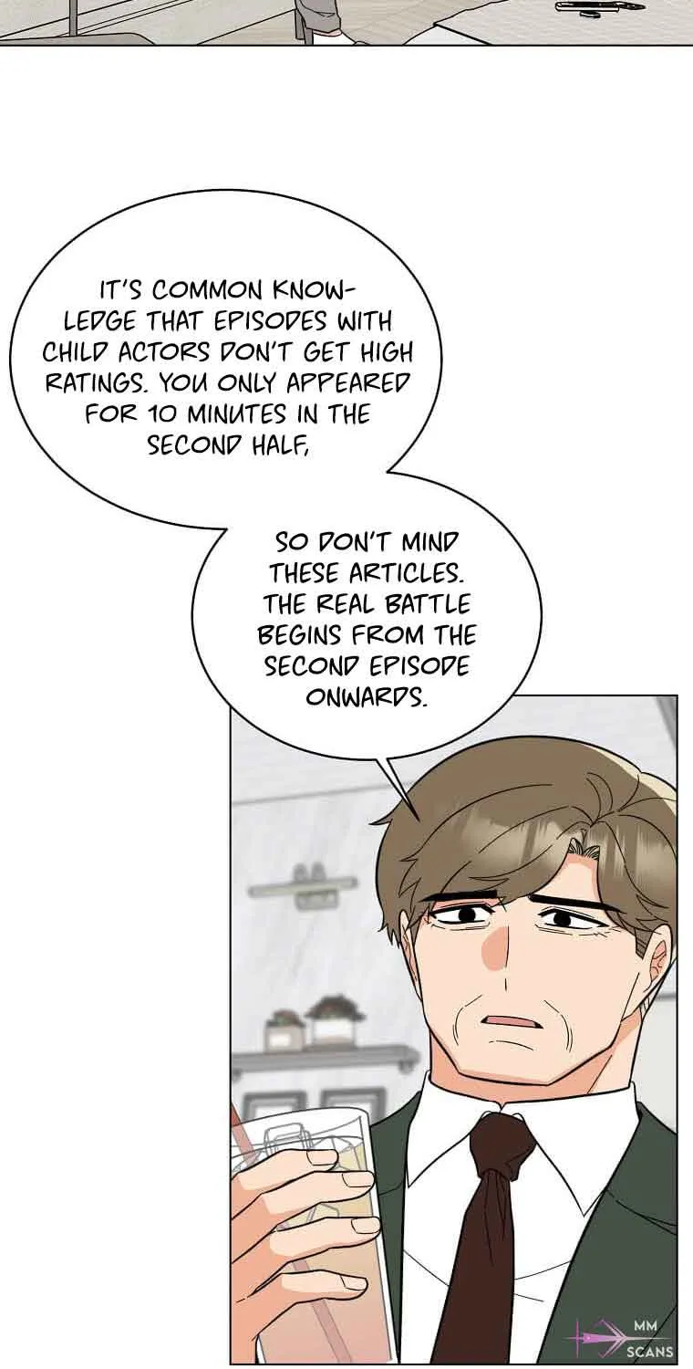 Read 1st year Max Level Manager chapter 103 image 2 on Lezhin