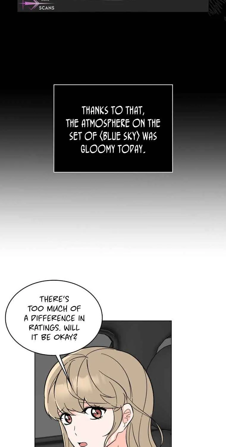 Read 1st year Max Level Manager chapter 103 image 20 on Lezhin
