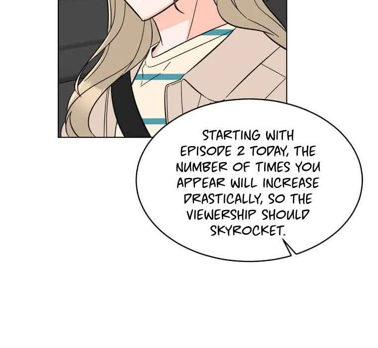 Read 1st year Max Level Manager chapter 103 image 21 on Lezhin