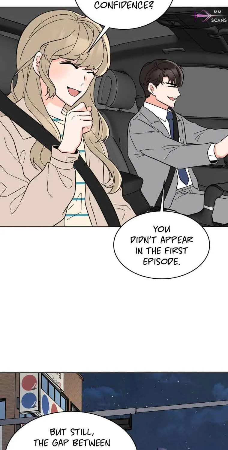 Read 1st year Max Level Manager chapter 103 image 23 on Lezhin