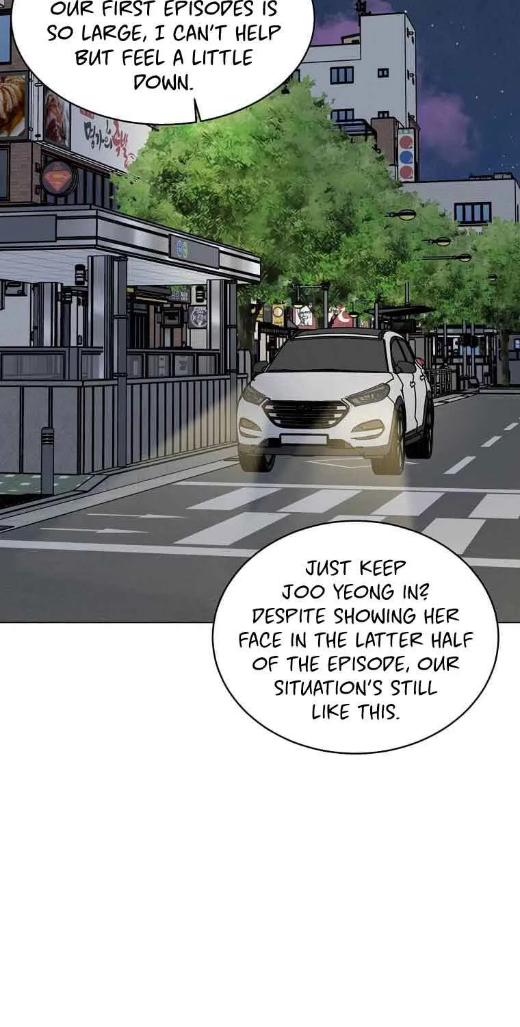 Read 1st year Max Level Manager chapter 103 image 24 on Lezhin