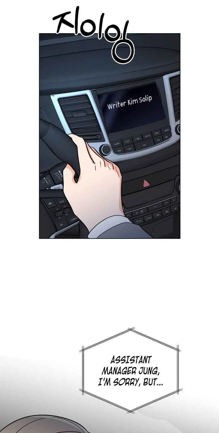 Read 1st year Max Level Manager chapter 103 image 25 on Lezhin
