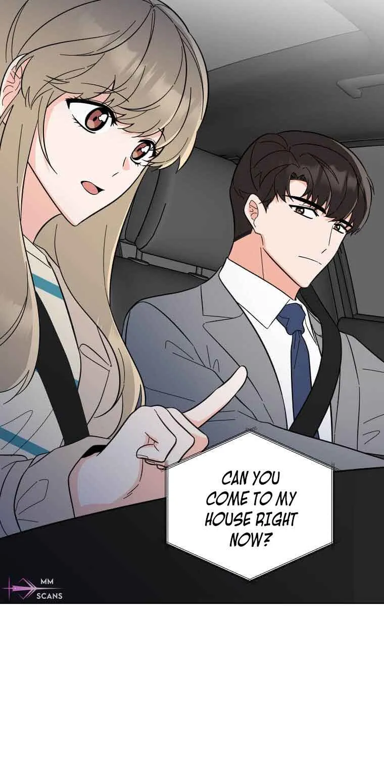 Read 1st year Max Level Manager chapter 103 image 26 on Lezhin
