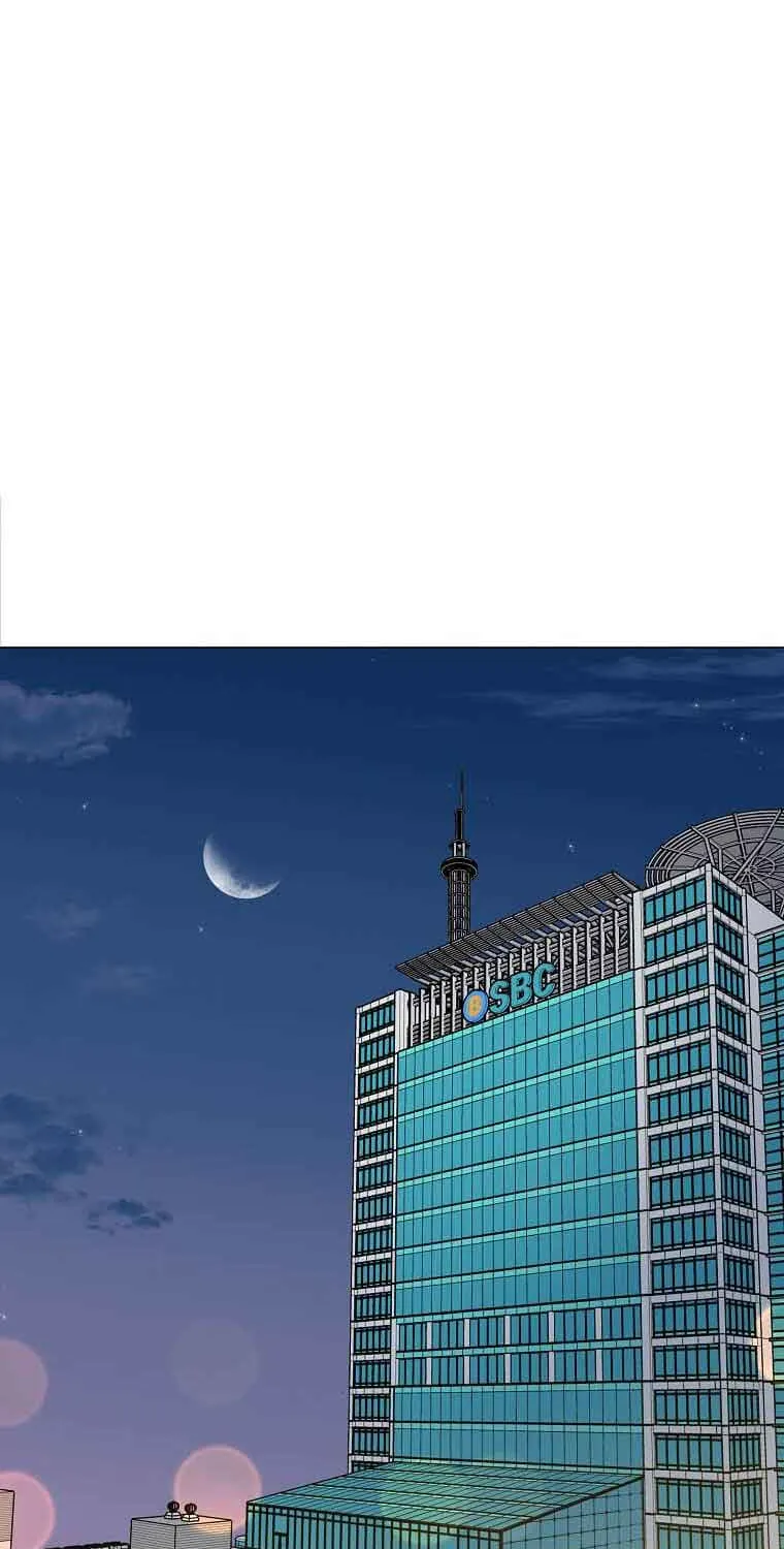 Read 1st year Max Level Manager chapter 103 image 27 on Lezhin
