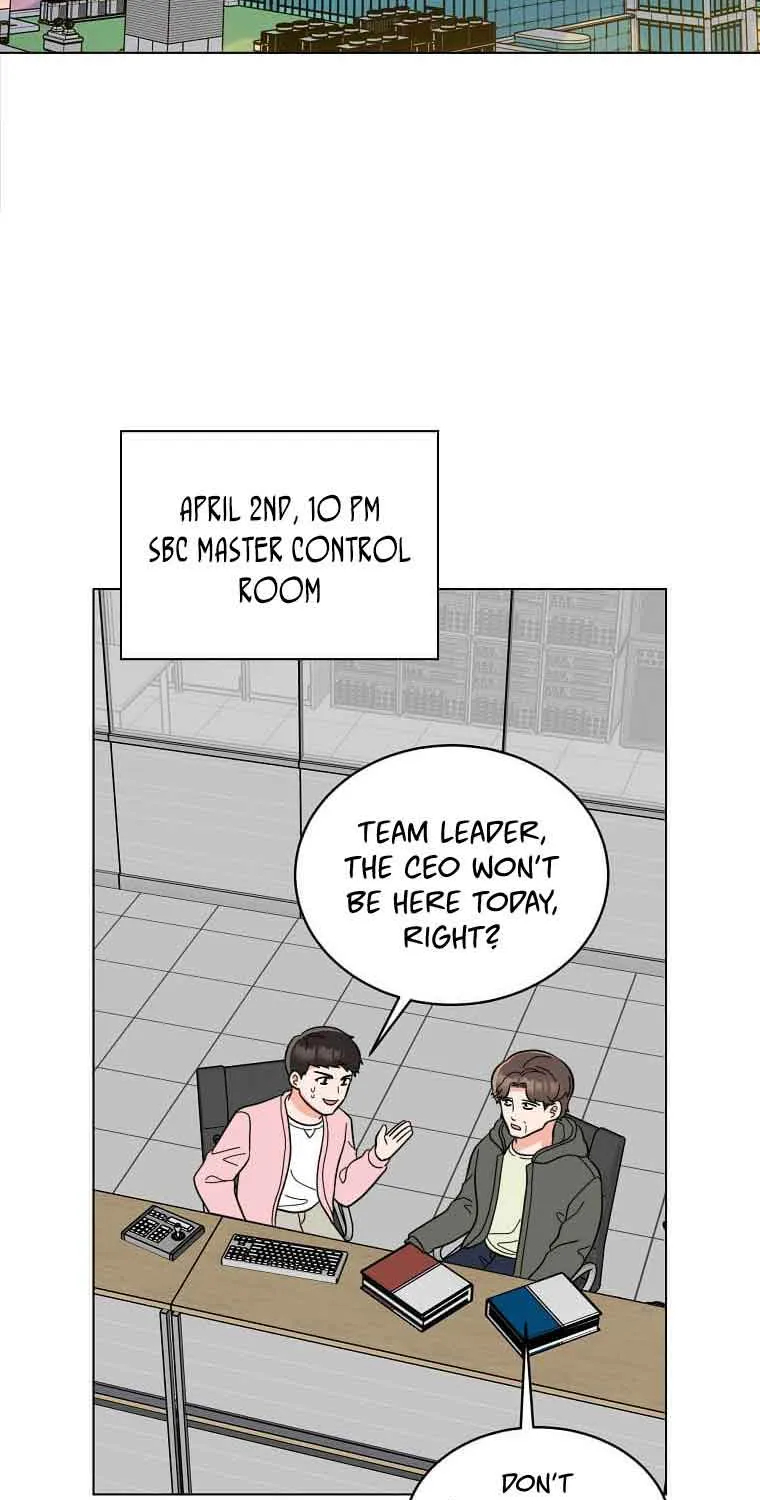 Read 1st year Max Level Manager chapter 103 image 28 on Lezhin