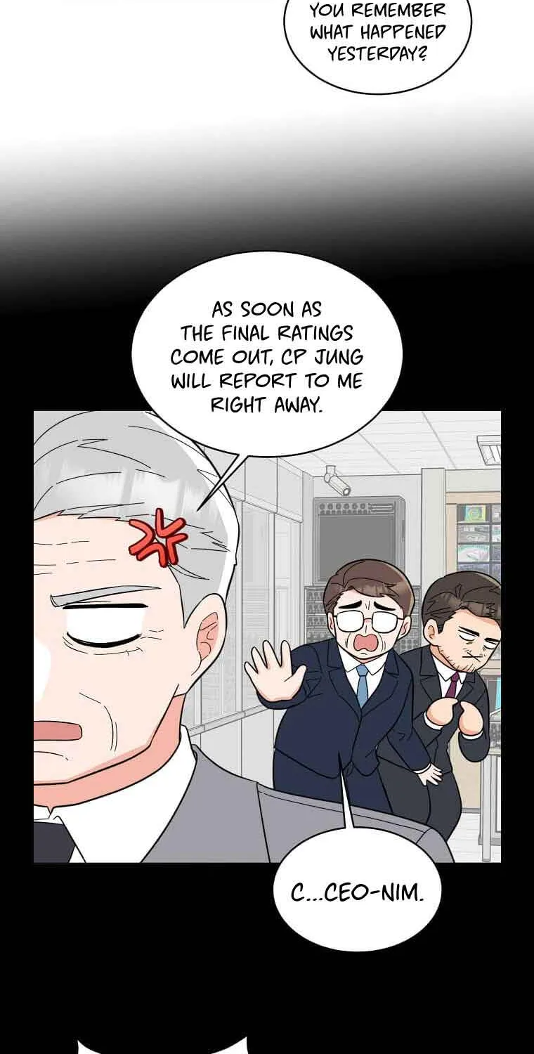 Read 1st year Max Level Manager chapter 103 image 29 on Lezhin