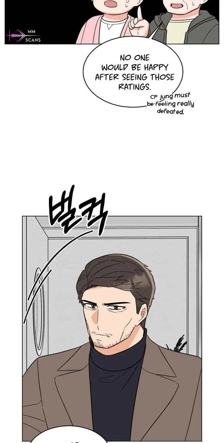 Read 1st year Max Level Manager chapter 103 image 31 on Lezhin