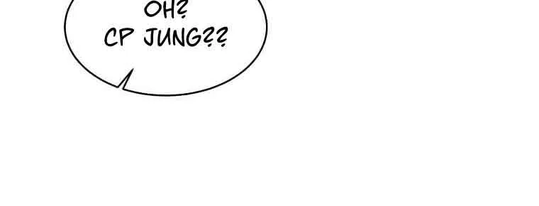 Read 1st year Max Level Manager chapter 103 image 32 on Lezhin