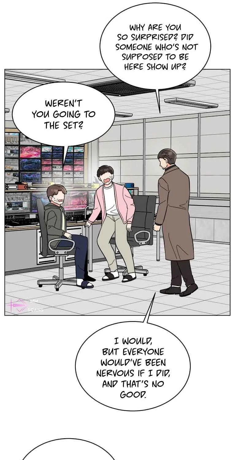 Read 1st year Max Level Manager chapter 103 image 33 on Lezhin