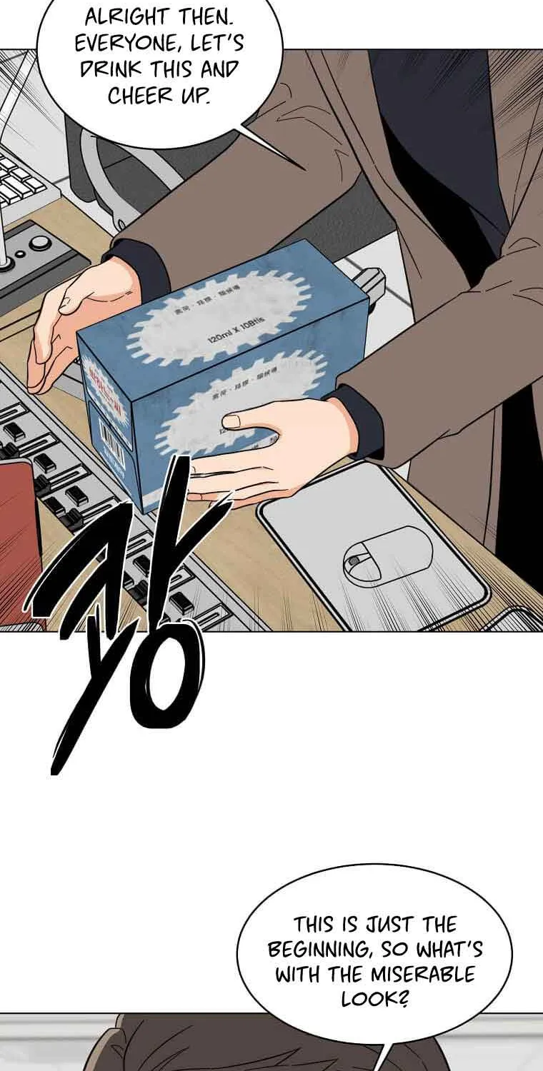 Read 1st year Max Level Manager chapter 103 image 34 on Lezhin