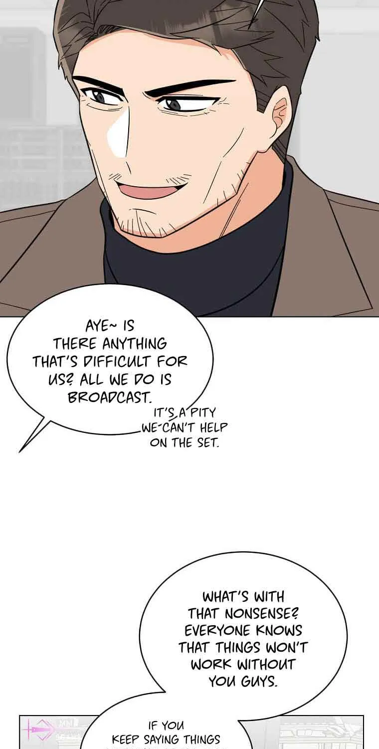 Read 1st year Max Level Manager chapter 103 image 35 on Lezhin