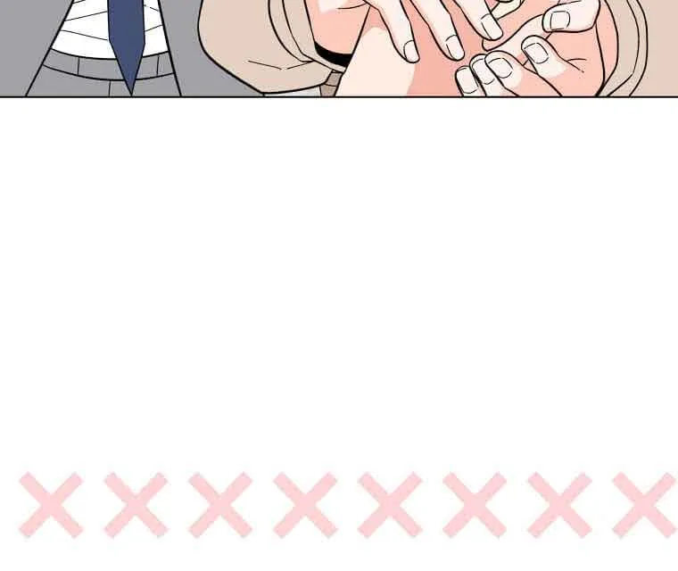 Read 1st year Max Level Manager chapter 103 image 43 on Lezhin