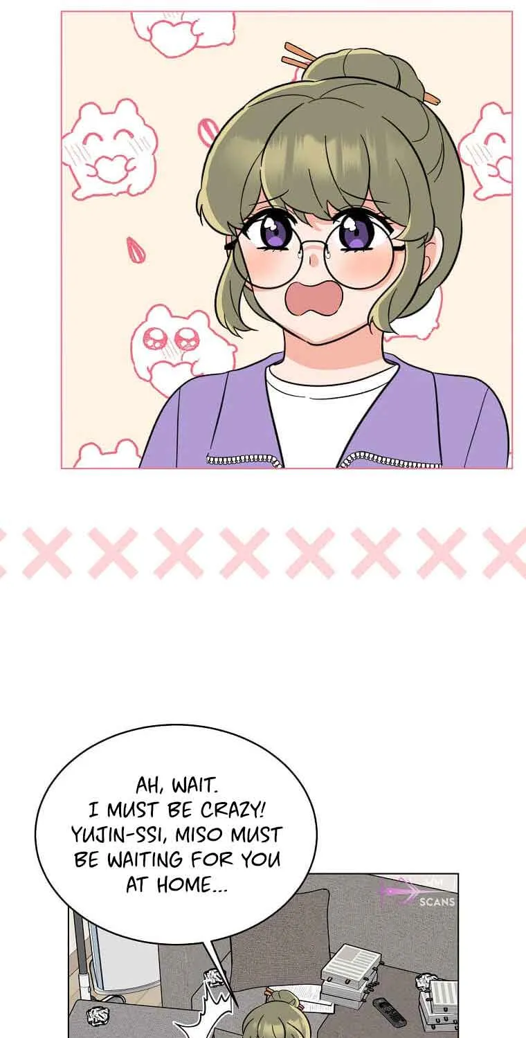 Read 1st year Max Level Manager chapter 103 image 44 on Lezhin
