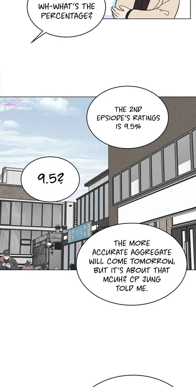 Read 1st year Max Level Manager chapter 103 image 53 on Lezhin
