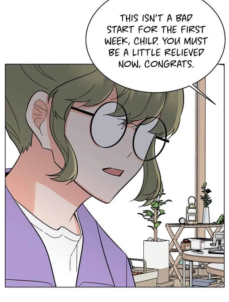 Read 1st year Max Level Manager chapter 103 image 54 on Lezhin