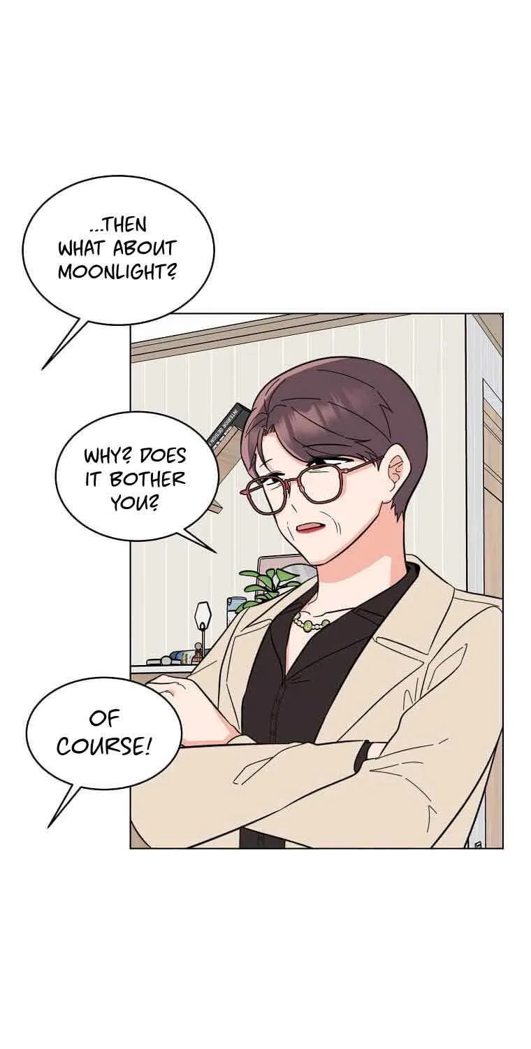Read 1st year Max Level Manager chapter 103 image 55 on Lezhin