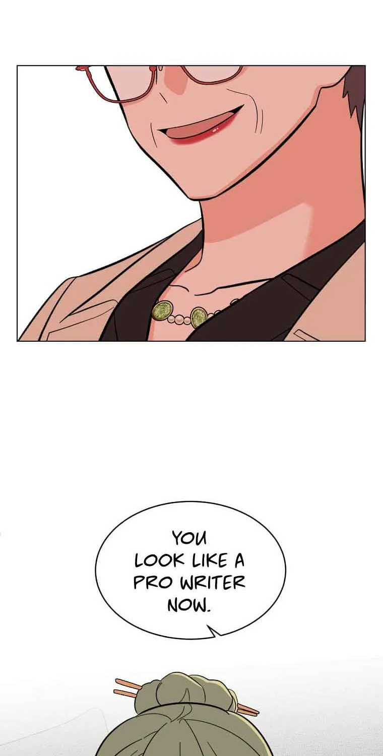Read 1st year Max Level Manager chapter 103 image 56 on Lezhin