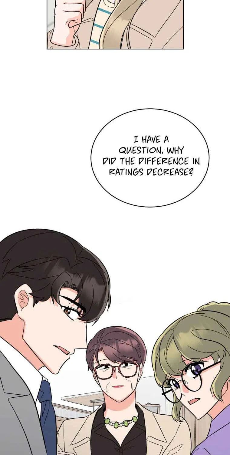 Read 1st year Max Level Manager chapter 103 image 62 on Lezhin