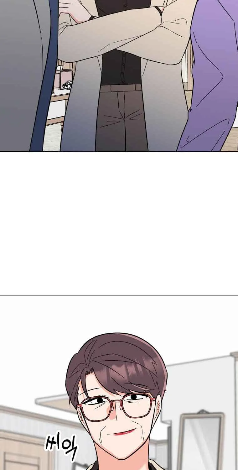 Read 1st year Max Level Manager chapter 103 image 63 on Lezhin