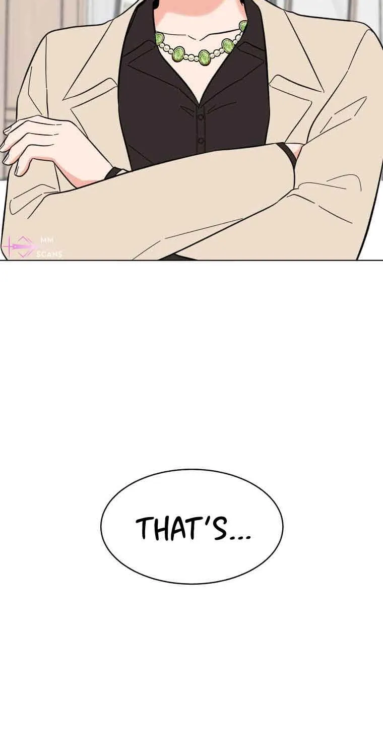 Read 1st year Max Level Manager chapter 103 image 64 on Lezhin
