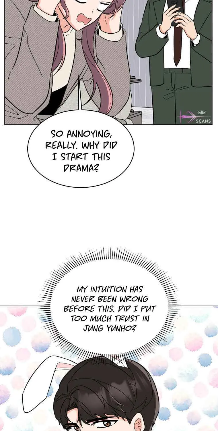 Read 1st year Max Level Manager chapter 103 image 8 on Lezhin