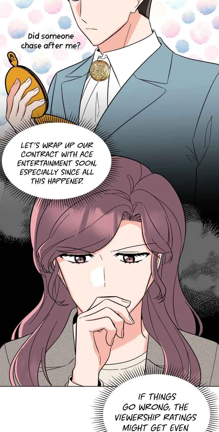 Read 1st year Max Level Manager chapter 103 image 9 on Lezhin