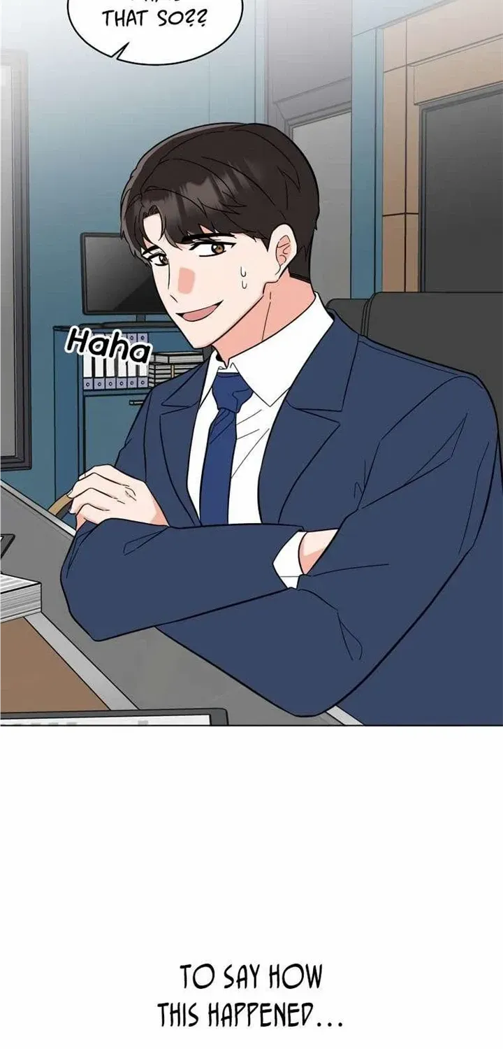 Read 1st year Max Level Manager chapter 104 image 13 on Lezhin