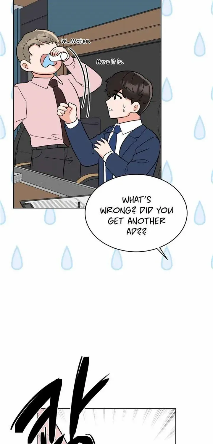 Read 1st year Max Level Manager chapter 104 image 20 on Lezhin