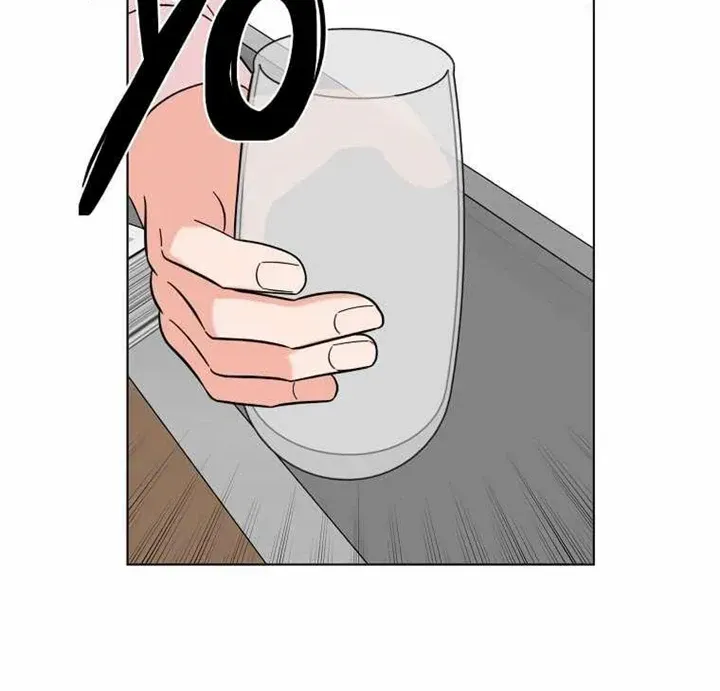 Read 1st year Max Level Manager chapter 104 image 21 on Lezhin