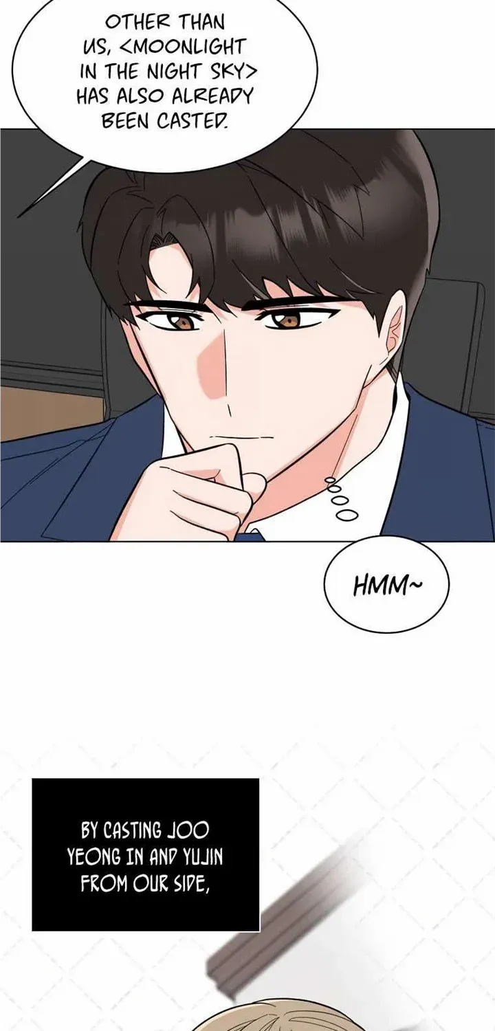 Read 1st year Max Level Manager chapter 104 image 24 on Lezhin