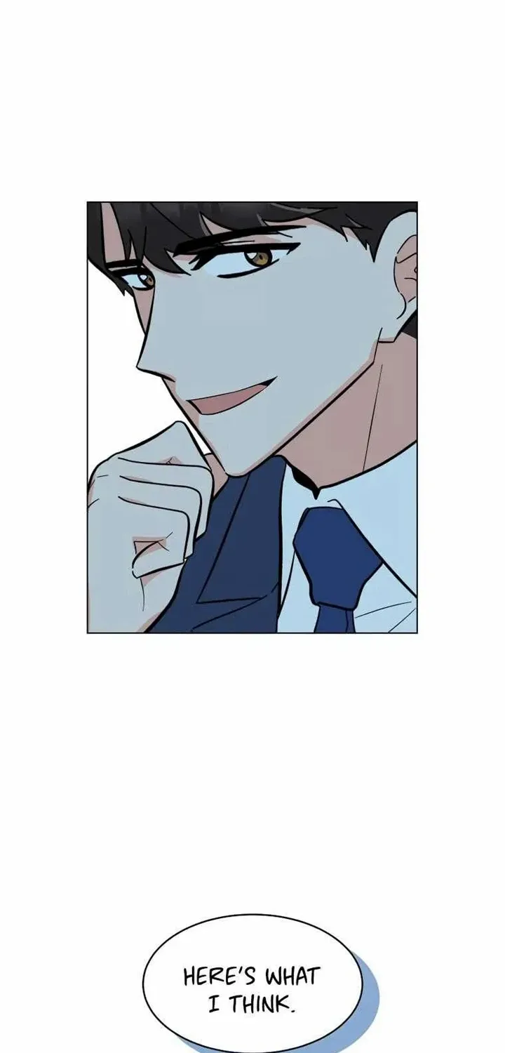 Read 1st year Max Level Manager chapter 104 image 27 on Lezhin
