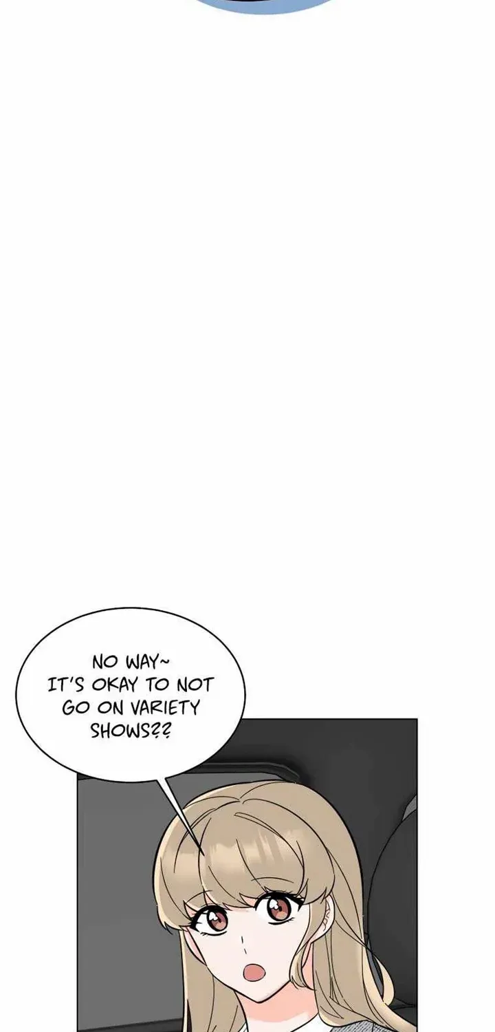 Read 1st year Max Level Manager chapter 104 image 28 on Lezhin