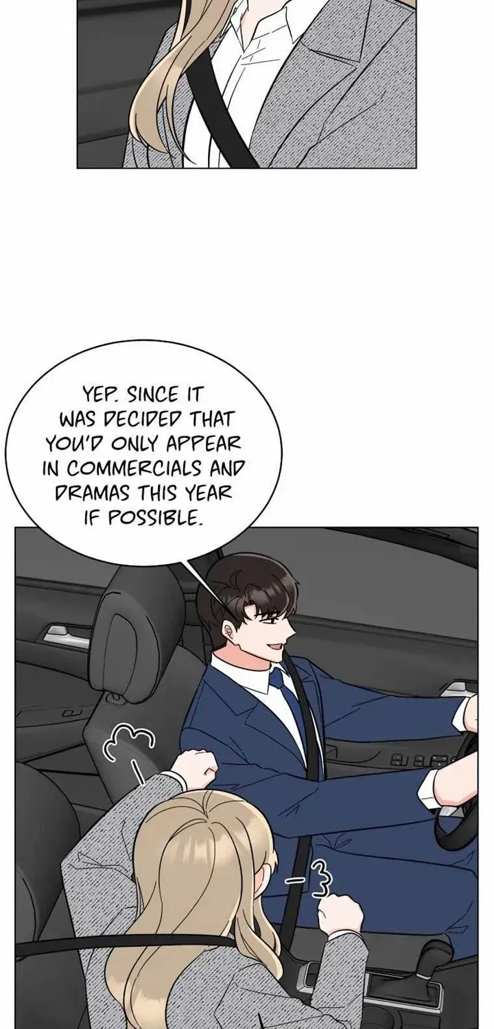 Read 1st year Max Level Manager chapter 104 image 29 on Lezhin