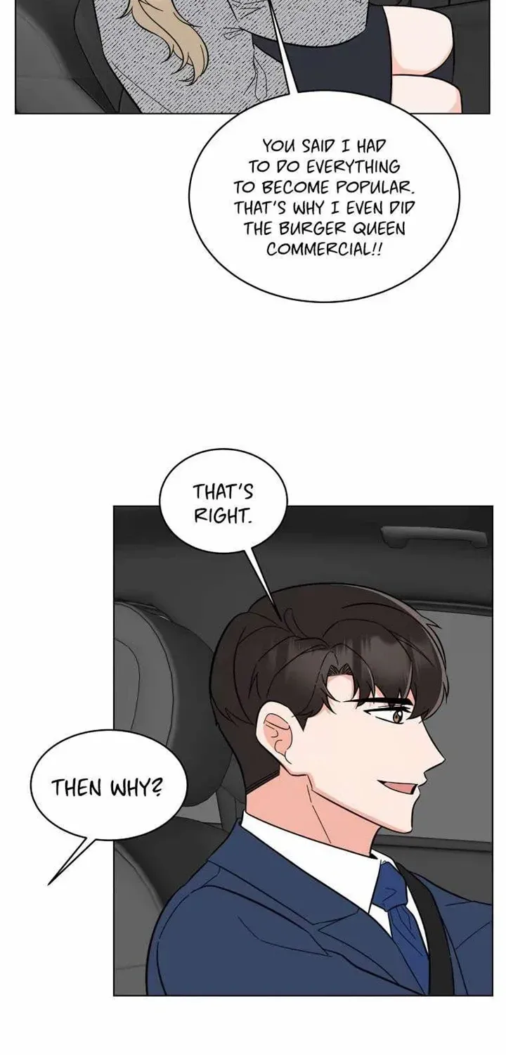 Read 1st year Max Level Manager chapter 104 image 30 on Lezhin
