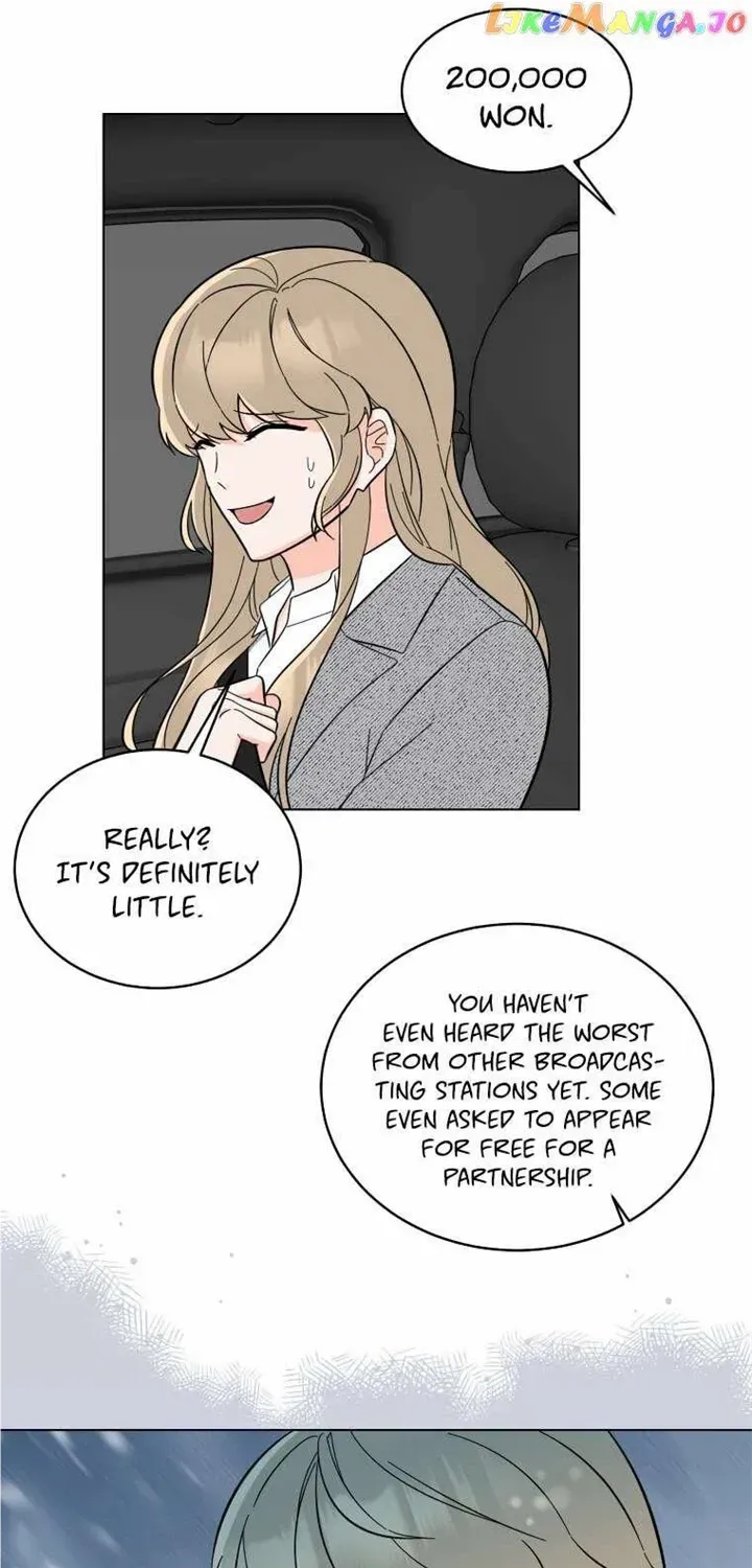 Read 1st year Max Level Manager chapter 104 image 32 on Lezhin