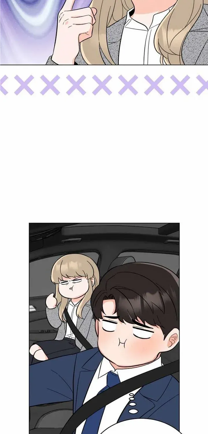 Read 1st year Max Level Manager chapter 104 image 38 on Lezhin