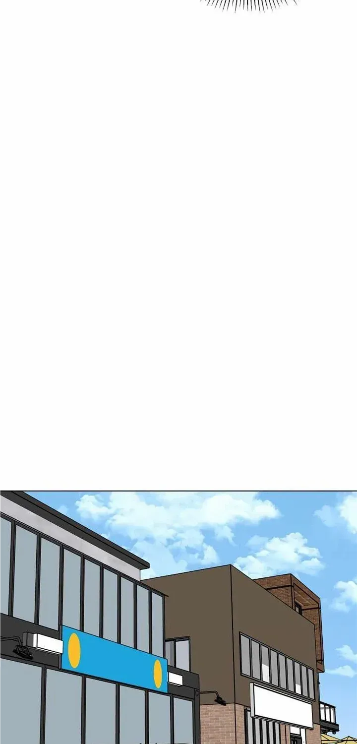 Read 1st year Max Level Manager chapter 104 image 40 on Lezhin
