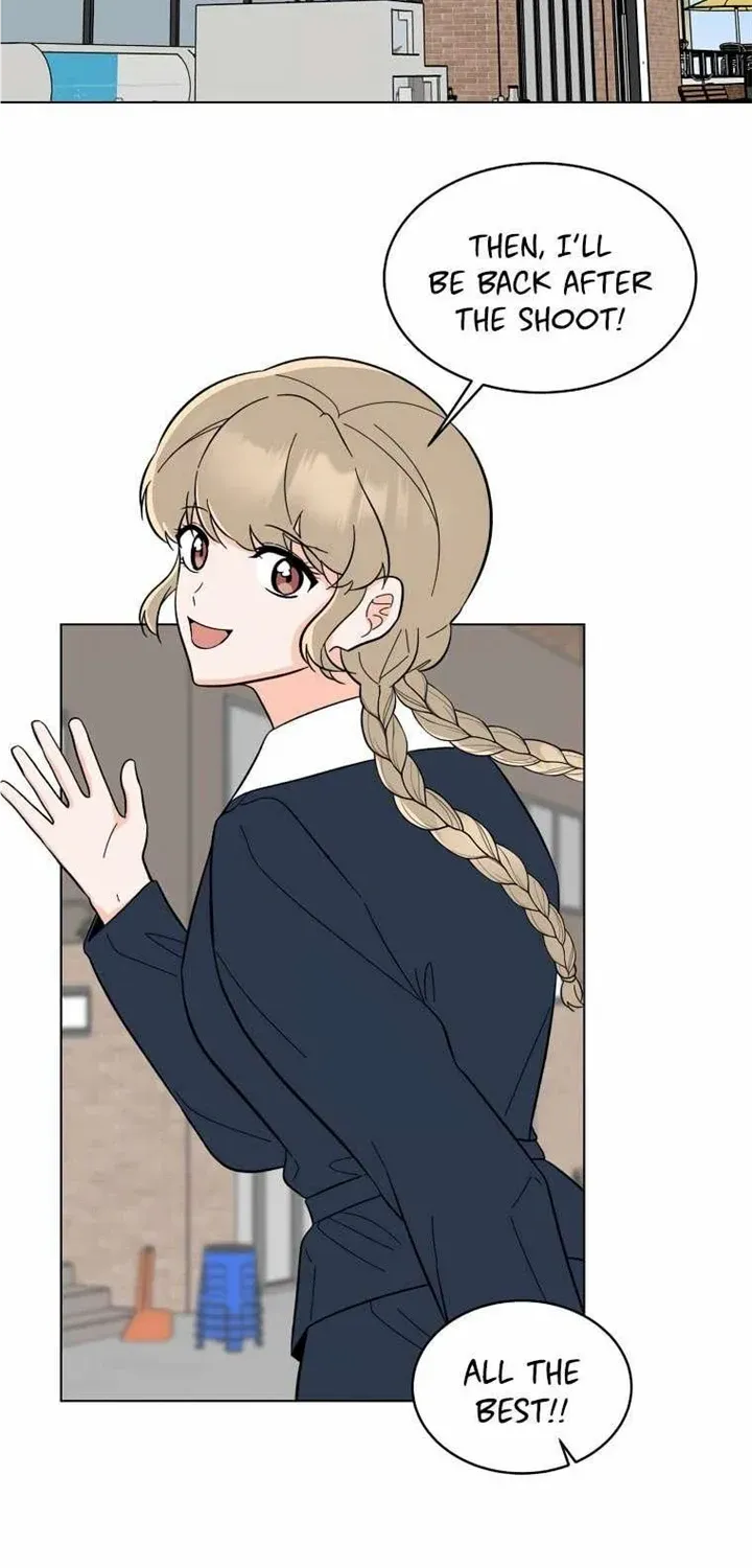 Read 1st year Max Level Manager chapter 104 image 41 on Lezhin